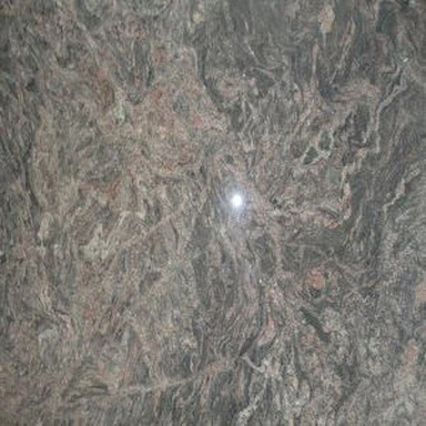 Paradiso Granitna ploča