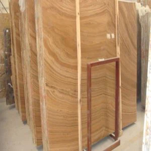 Kraljevska drvena mermerna ploča