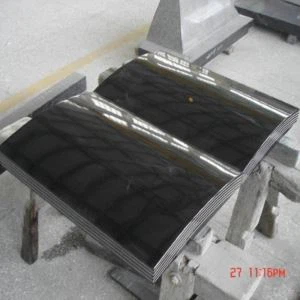 Spomenik crne knjige Shanxi