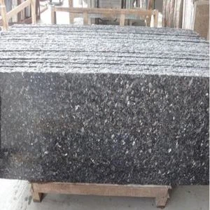 Srebrna biserna pločica