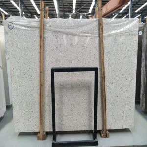 Terrazzo kamena ploča
