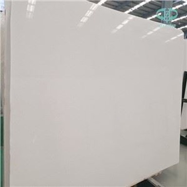 Thassos White Marble ploča