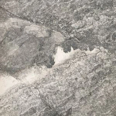 Van Gogh Grey Marbl