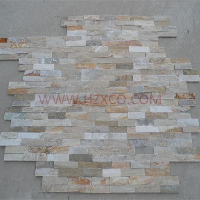 Yellow-wooden-slate