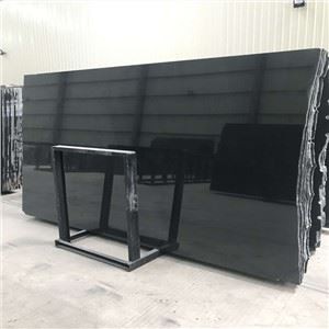 Apsolutna crna granitna ploča