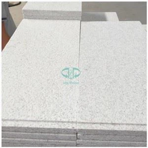 Apsolutni bijeli granit