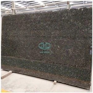 Leptir zeleni granit