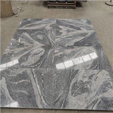 Kina Colombo Juparana Granite Ploče