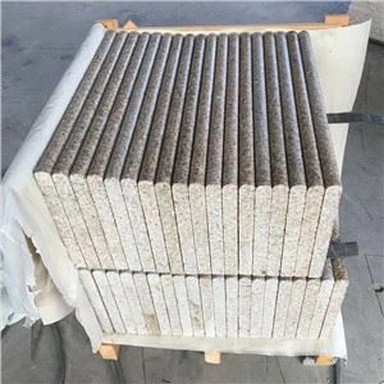 G682 Granit Pool Coping