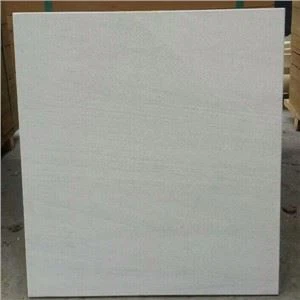 Svetlo sivi peščar