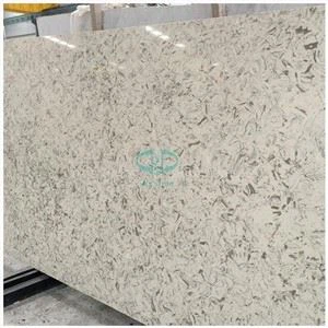 Montclair bijeli kvarc