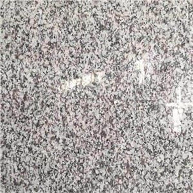 Beton granitni finišer od sezama