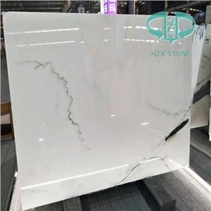 Pločice sa zlatnim uzorkom Super Calaccata