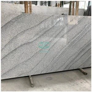 Viscont Bijeli granit