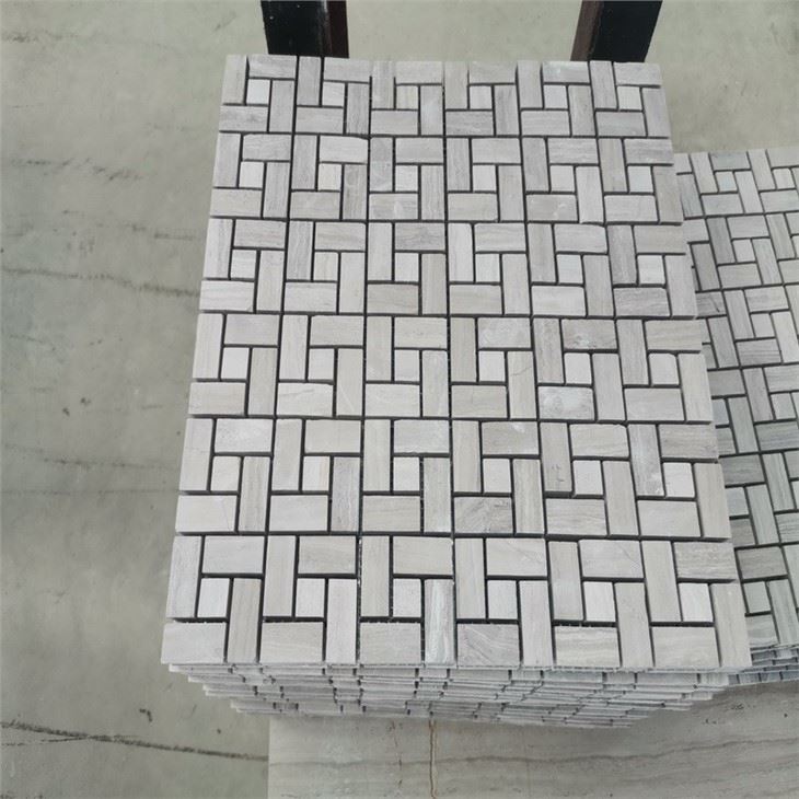 marble mosaics