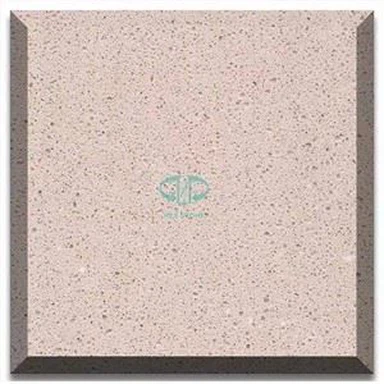 Bež kamen Terrazzo