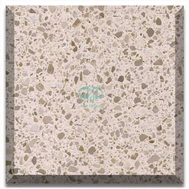 Cream Terrazzo pločice