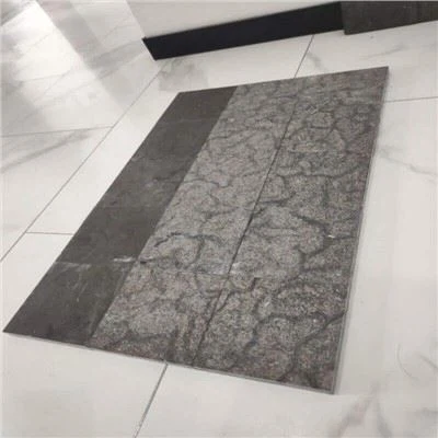 Tortoise Limestone