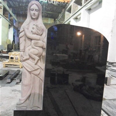 Nadgrobni spomenik anđela