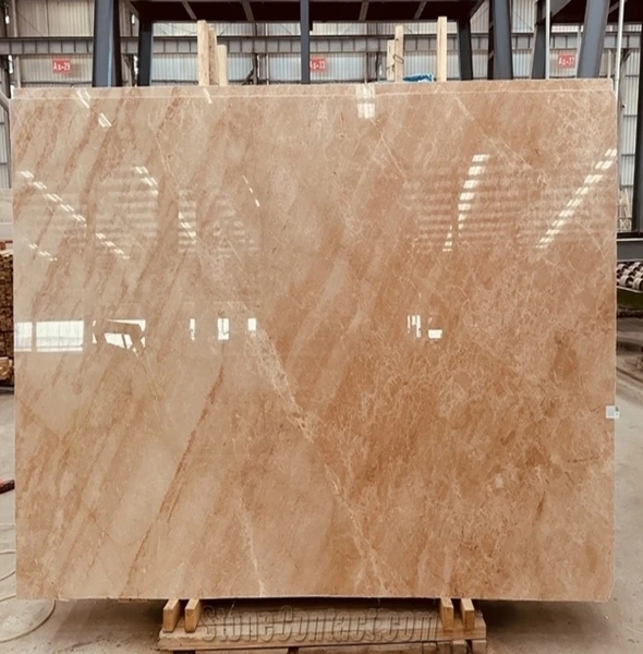 product-590-600