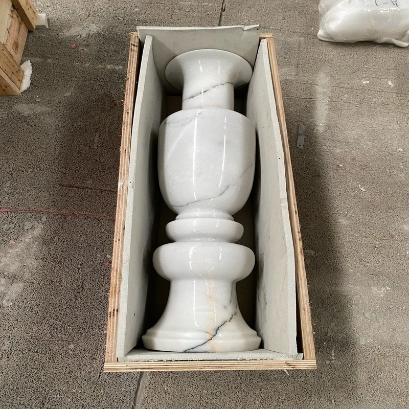 product-800-800