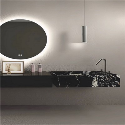 Grand Antiqure Mermerni bazen