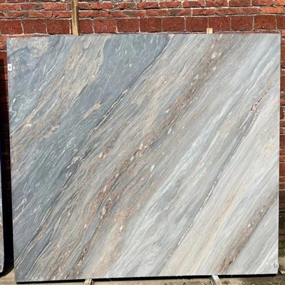 Palissandro Blue Marble